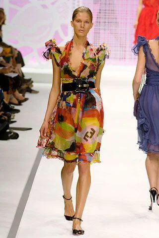 Look 33